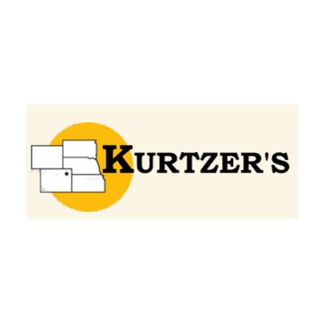 Kurtzer's logo